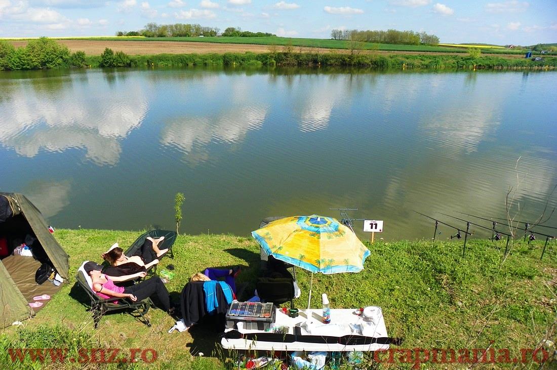 Sulimanu 1 - 4 mai 2014 - 1000053jpgoriginal.jpg